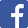 STM MATEC auf facebook