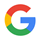 STM MATEC auf Google+