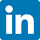 STM MATEC auf linkedin