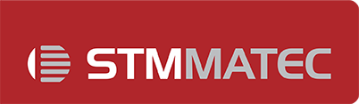  Image Name  | STM MATEC GmbH & Co. KG