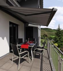 KassettenmarkiseWaremaAnwendung-8e204350 Kassettenmarkisen Warema