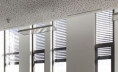 SteuerungFensterfront-31c19ae8