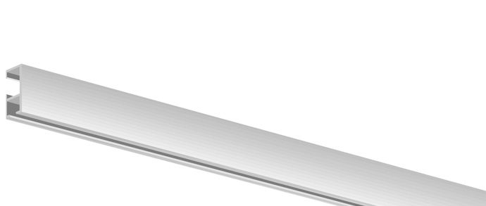 Image Name | STM MATEC GmbH & Co. KG Image Alt | Bilderschienen
