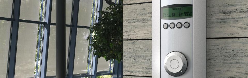 WisotronicSteuerung | STM MATEC GmbH & Co. KG | Wisotronic