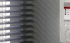 WisotronicSteuerungInnenliegenderSonnenschutz-87bc133e