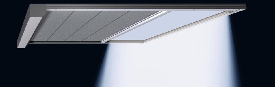 stm-matec-horizontal | STM MATEC GmbH & Co. KG |Oberlicht Verdunkelung