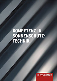 stm-produktkatalog-download Downloads
