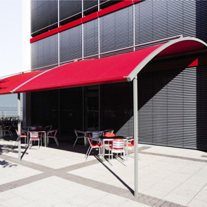 01_pergola-markise|STM MATEC GmbH & Co. KG