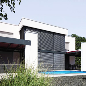 05_raffstores|STM MATEC GmbH & Co. KG