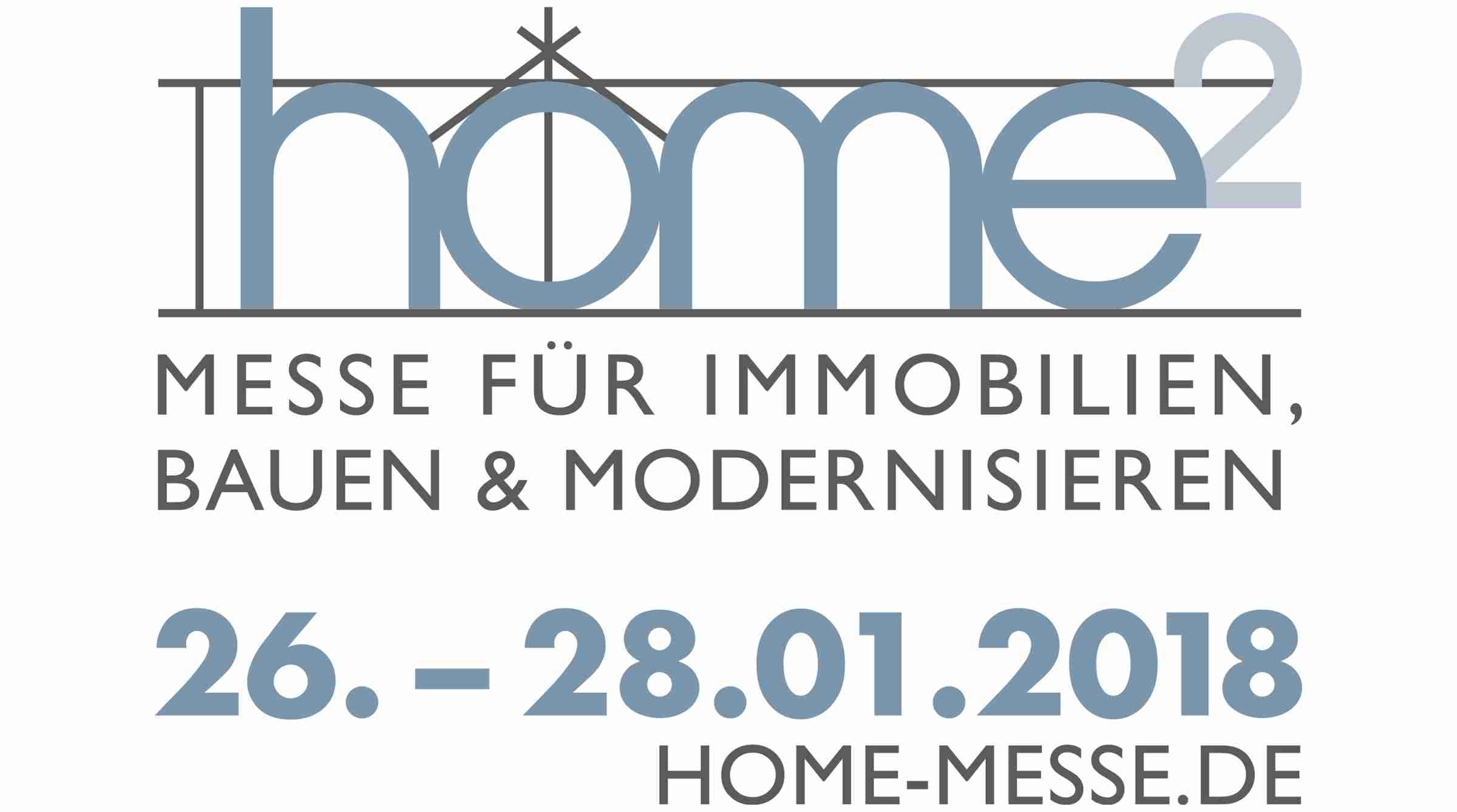 Home-Messe Home