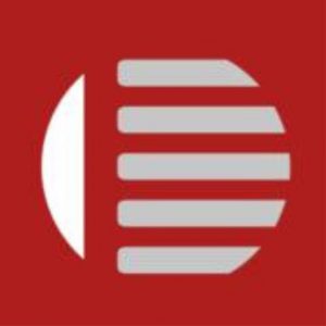 Favicon STM Matec