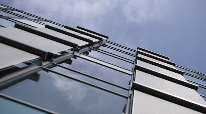 Gewerbe-Markisen-von-STM-Sonnenschutz-Hamburg