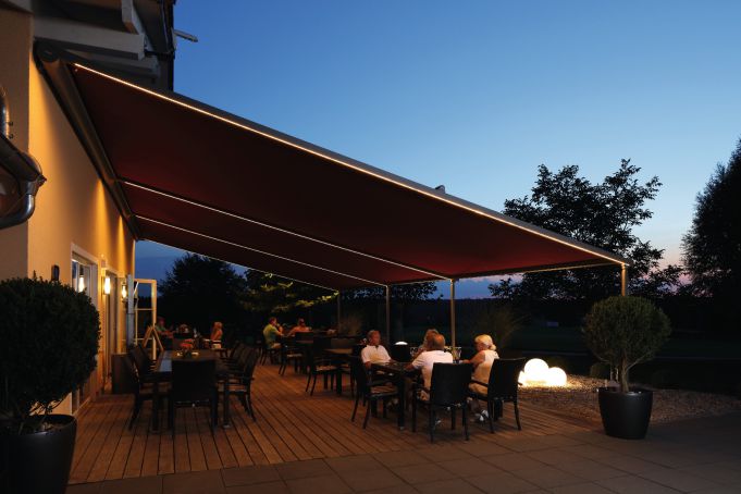 Markisen-Sonderanfertigungen-STM-Sonnenschutz-Hamburg
