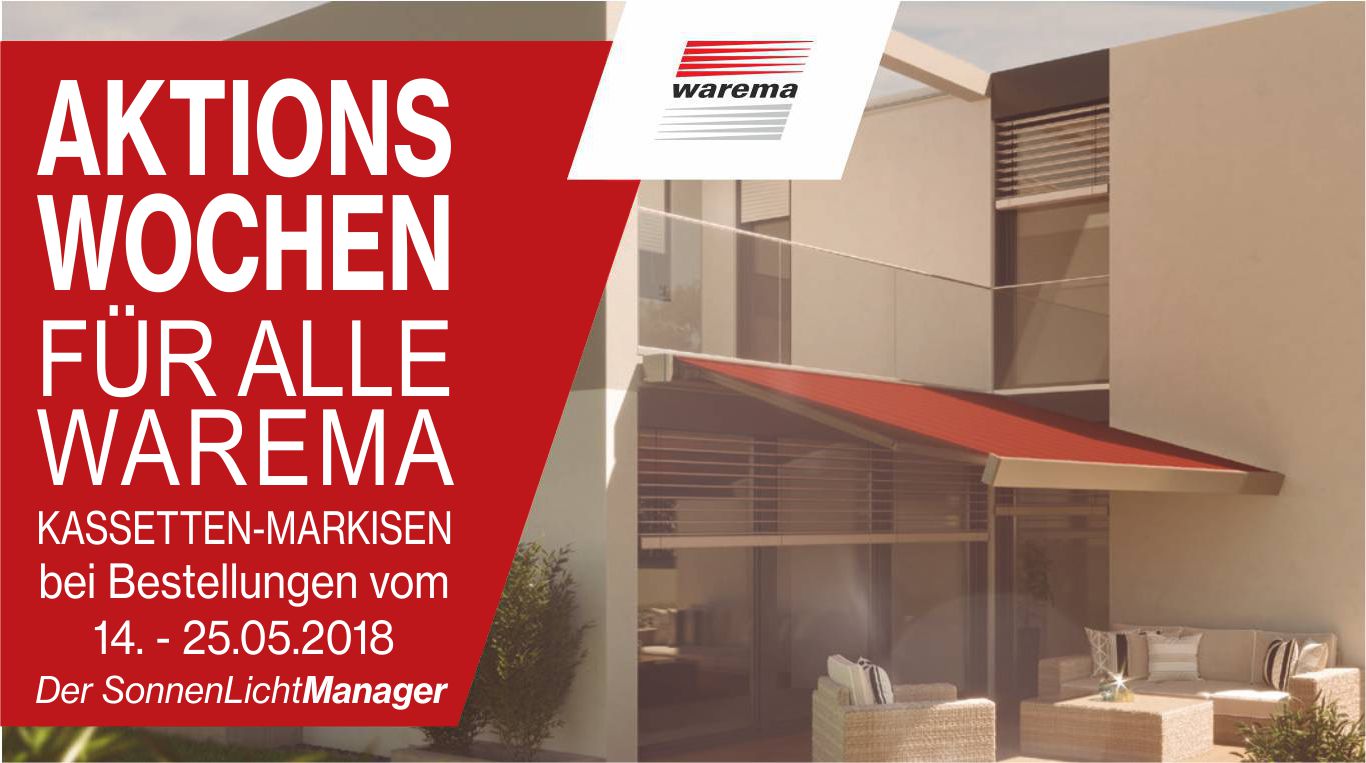 STM-Aktionswochen Home