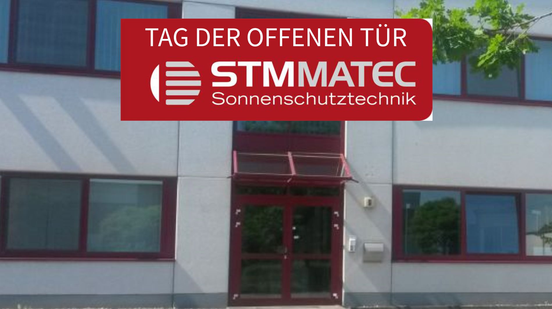 STM-Tag-der-offenen-Tuer-Vorlage Home