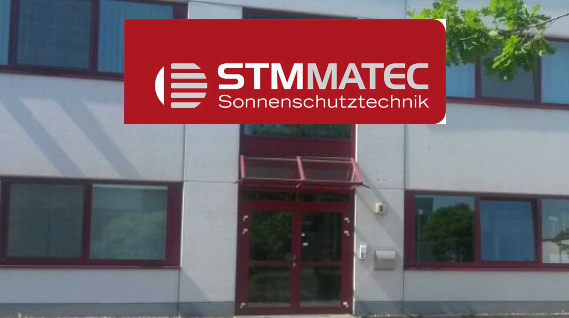 STM-allgemein | STM MATEC GmbH & Co. KG