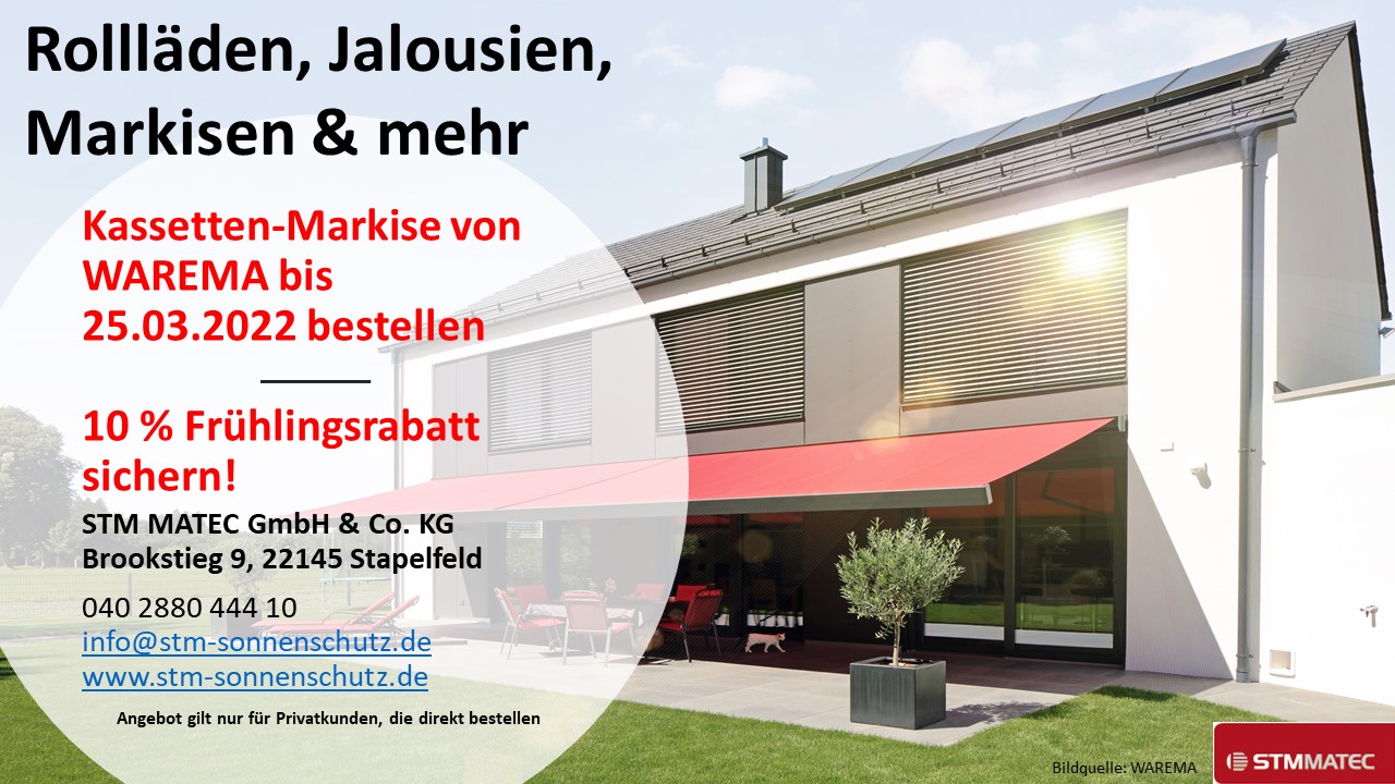 Druckvorlage-Markisen-Rabatt-Aktion-2022-Golf-Magazin Home