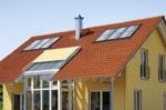 |Markisen Bad Oldesloe