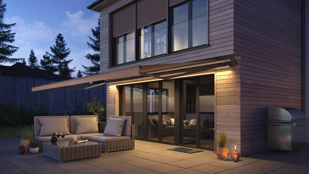 warema-fenster-markisen-stm-aktion | STM MATEC GmbH & Co. KG warema-fenster-markisen-stm-aktion | STM MATEC GmbH & Co. KG
