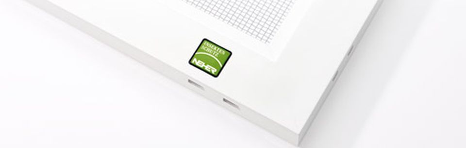 Image Name | STM MATEC GmbH & Co. KG Image Alt | Einhängerahmen Neher