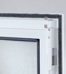 Image Name | STM MATEC GmbH & Co. KG Image Alt | Einhängerahmen Neher