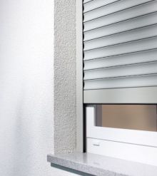 Image Name | STM MATEC GmbH & Co. KG Image Alt | Einhängerahmen Neher